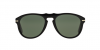 OKULARY PERSOL® PO 0649 95/31 54 ROZMIAR M